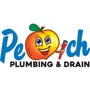 Peach Plumbing & Drain
