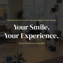 Crutcher, Vladik V, DMD - Dentists