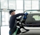 Faster Windshield - Glass-Auto, Plate, Window, Etc