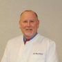 Byron K. Byrd, DDS