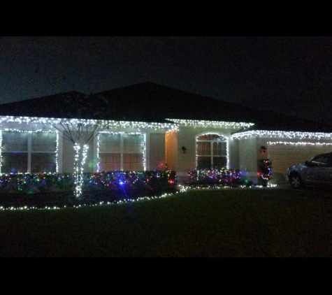 Jayslights LLC - Clermont, FL