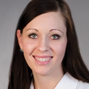 Nicole A. Josi Lema, PA-C - Physicians & Surgeons, Neurology