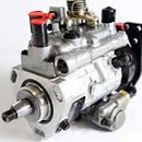 Tallulah Fuel Injection Service, Inc. - Engines-Diesel-Fuel Injection Parts & Service