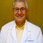 Dr. Luis L Barriocanal, MD