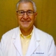 Dr. Luis L Barriocanal, MD