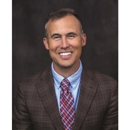 Brian Ginn - State Farm Insurance Agent - Insurance