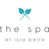 The Spa at Isla Bella gallery