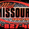 Mid Missouri Small Engine gallery