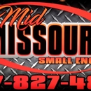 Mid Missouri Small Engine - Lawn Mowers-Sharpening & Repairing