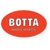 Botta Motor Works gallery