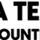 Brandon Andrews at CrossCountry Mortgage