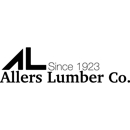 Allers Lumber Co - Lumber