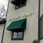 Tri Crest Realty