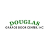 Douglas Garage Door Center Inc. gallery