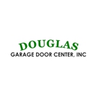 Douglas Garage Door Center Inc.