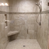 JE Ceramic Tile Co., LLC gallery