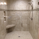 JE Ceramic Tile Co., LLC - Tile-Contractors & Dealers