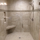 JE Ceramic Tile Co., LLC