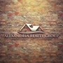 Alexandria Realty Group, LLC