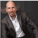 First American Title - Matt Akers - Escrow Service