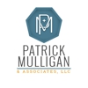 L. Patrick Mulligan & Associates, LLC gallery