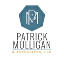 L. Patrick Mulligan & Associates, LLC - Attorneys