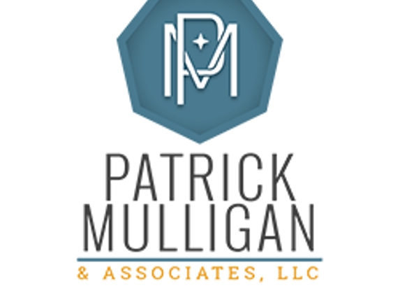 L. Patrick Mulligan & Associates, LLC - Dayton, OH