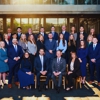 Wilson Wealth Advisors - Ameriprise Financial Services - Closed gallery