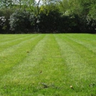 Peacehaven Landscaping & Lawns