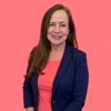 Magda Hickey-TurboTax Full Service gallery
