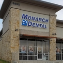 Monarch Dental & Orthodontics - Granbury - Dental Hygienists