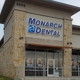 Monarch Dental & Orthodontics - Granbury