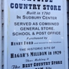 Wayside Country Store gallery