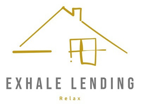 Exhale Lending - Cary, NC