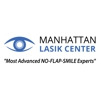 Manhattan LASIK Center - Westchester Office gallery