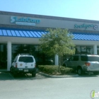 LabCorp