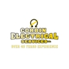 Corbin Electrical Services gallery