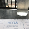 Reyla gallery