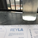 Reyla - Mediterranean Restaurants