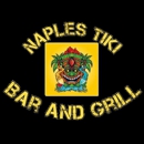 Naples Tiki Bar and Grill - Taverns