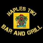 Naples Tiki Bar and Grill