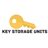 Key Storage Units gallery