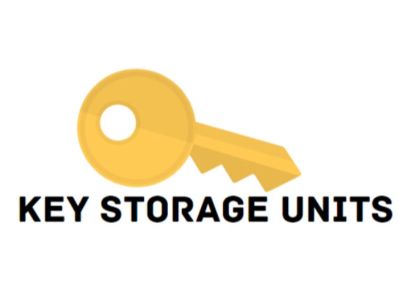 Key Storage Units - New Brighton, PA