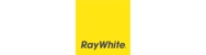 Ray White Logo