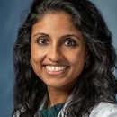 Monica Bhagat, MD - Physicians & Surgeons, Allergy & Immunology