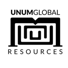 Unum Global Resources