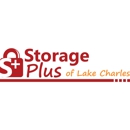 Storage Plus of Lake Charles - Storage Household & Commercial