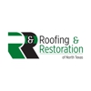 Roofing & Restoration of North Texas gallery