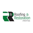 Roofing & Restoration of North Texas - Roofing Contractors