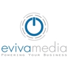 Eviva Media gallery